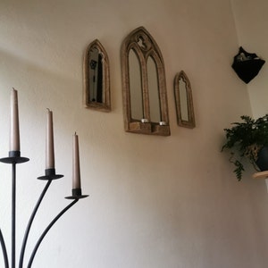 Claudia added a photo of their purchase
