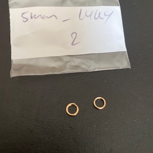 Vivian added a photo of their purchase