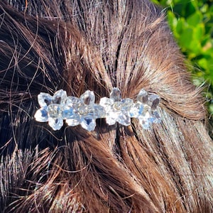 Joanna added a photo of their purchase