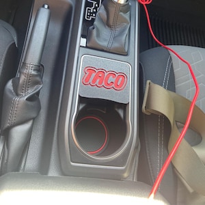 Oskar added a photo of their purchase