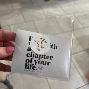 Ryan a ajouté une photo de son achat