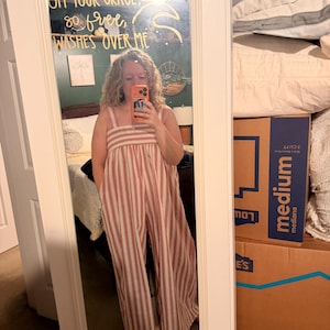 Natalie added a photo of their purchase