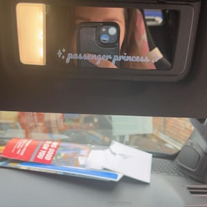 janalene added a photo of their purchase