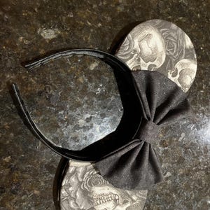 Robin added a photo of their purchase