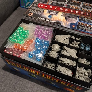 Jonathan added a photo of their purchase