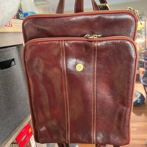 Cristina ha añadido una foto de su compra