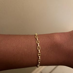 Allyson added a photo of their purchase