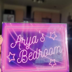 Aisha ha añadido una foto de su compra