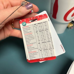 Cassie added a photo of their purchase