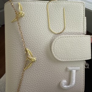 Jackie added a photo of their purchase