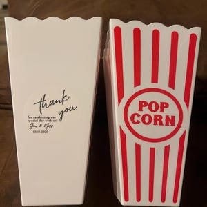 Vanessa added a photo of their purchase