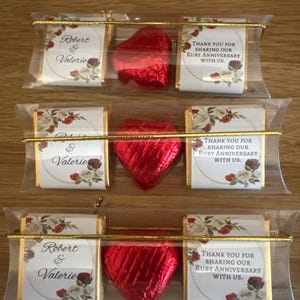 Val added a photo of their purchase