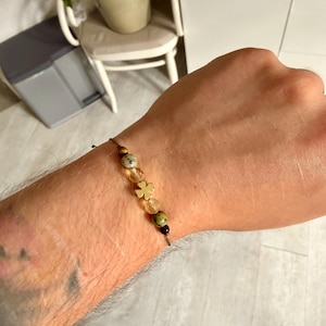 Louis added a photo of their purchase