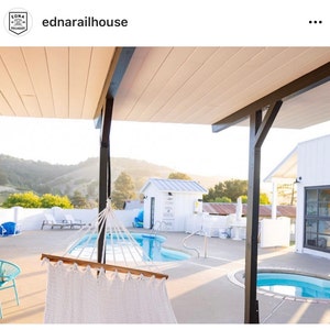 Roaming added a photo of their purchase