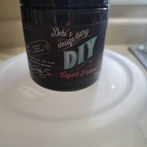 Jill added a photo of their purchase