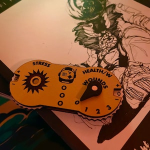 Matt ha añadido una foto de su compra