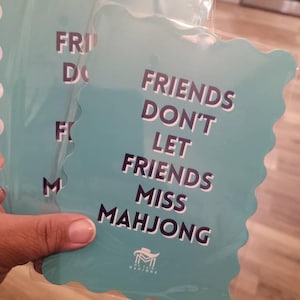 Comprador de Etsy ha añadido una foto de su compra
