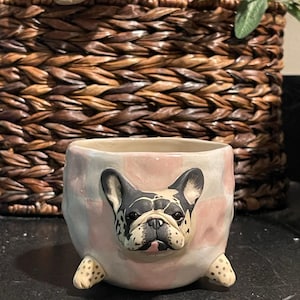Lindsay added a photo of their purchase