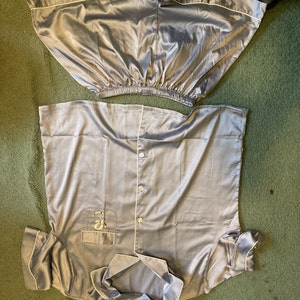 Emily added a photo of their purchase