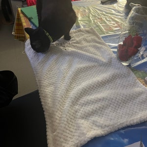 Maeva added a photo of their purchase