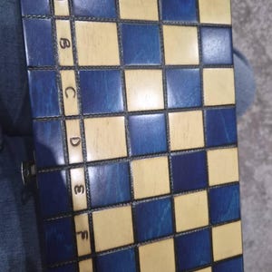 Jamie added a photo of their purchase