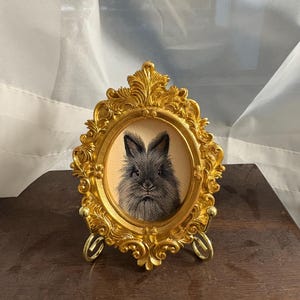 Julie added a photo of their purchase