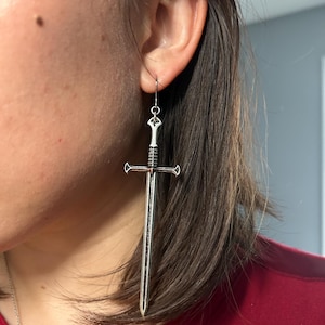 Christina a ajouté une photo de son achat