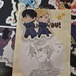 Megan added a photo of their purchase