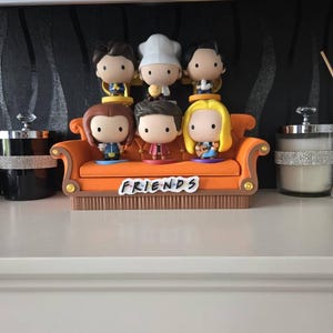 Cheryl added a photo of their purchase