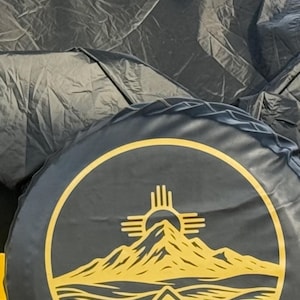 Adrian added a photo of their purchase