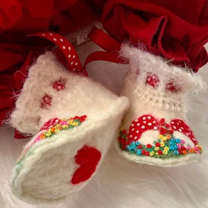 Peg added a photo of their purchase