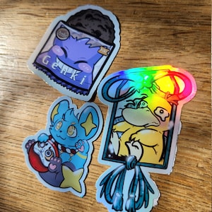 Océane added a photo of their purchase