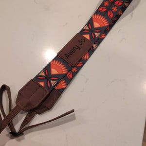 jill added a photo of their purchase