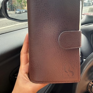 chabel added a photo of their purchase