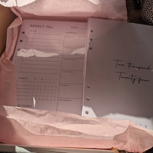 Jessica added a photo of their purchase