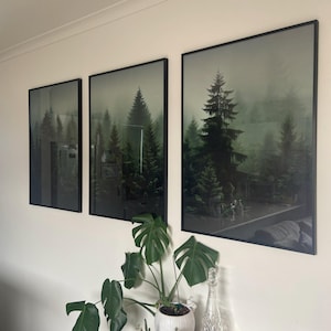 Tayla hat ein Foto des gekauften Artikels hinzugefügt