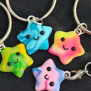 amy hat ein Foto des gekauften Artikels hinzugefügt