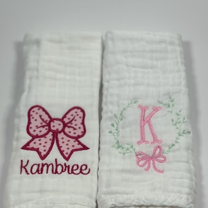 Angela added a photo of their purchase