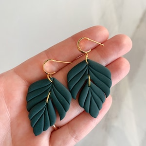 Bridgette さんが購入した商品の写真を追加しました