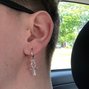 Cameron added a photo of their purchase