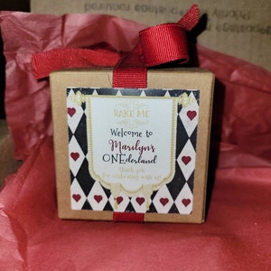 Olivia Elliott added a photo of their purchase