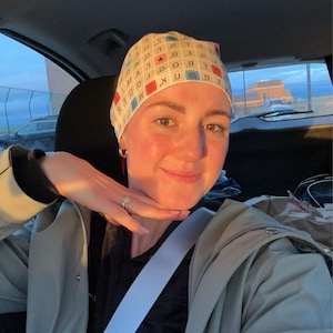 Emily heeft een foto van de aankoop toegevoegd