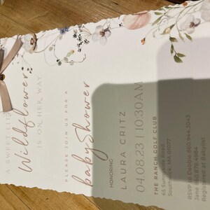 Debbie added a photo of their purchase