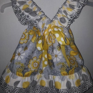 anke added a photo of their purchase