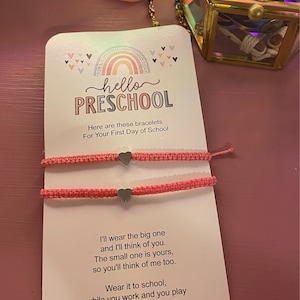 Gabriella added a photo of their purchase