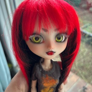 Maëva added a photo of their purchase