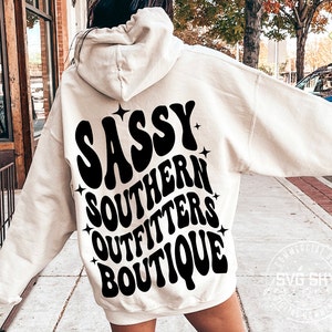 Jessica added a photo of their purchase