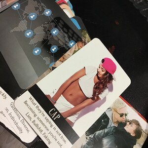 kieshia added a photo of their purchase