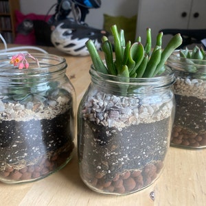 Leigh-Ann added a photo of their purchase