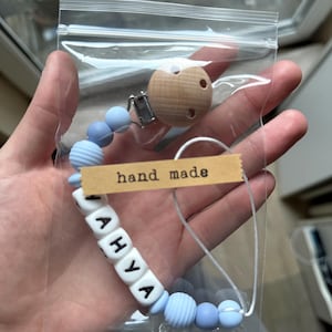 samir さんが購入した商品の写真を追加しました